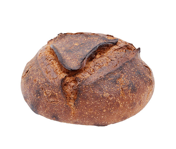 30% RYE